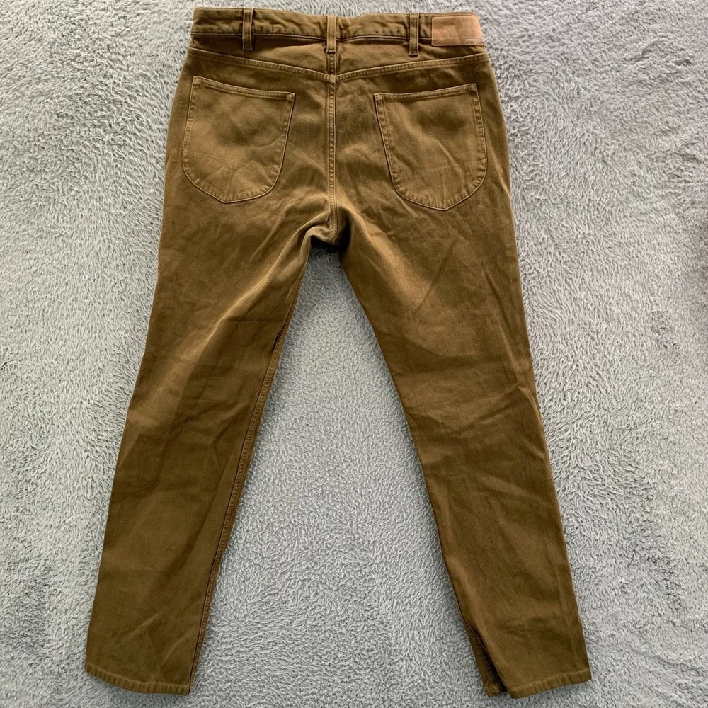 Bonobos up sale